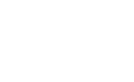 FIVE STAR