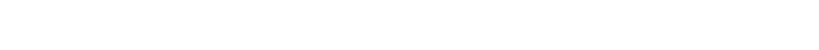 健康なサーモントラウトは、健康な海から。環境への配慮も、高品質の証の一つです。